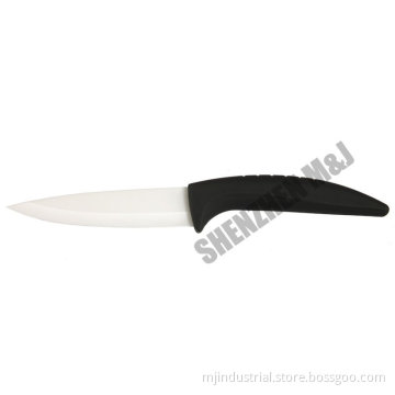 Ceramic knife (TR100W-A)